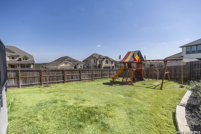 Image 36 of 36 For 3934 Preserve Rise