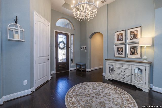 Image 4 of 36 For 3934 Preserve Rise