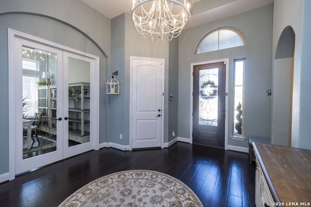 Image 5 of 36 For 3934 Preserve Rise