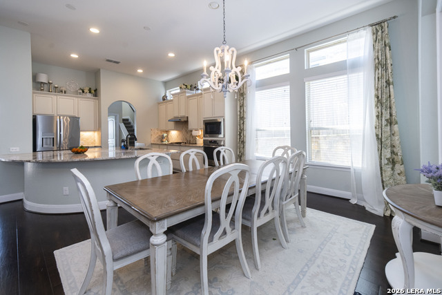 Image 8 of 36 For 3934 Preserve Rise