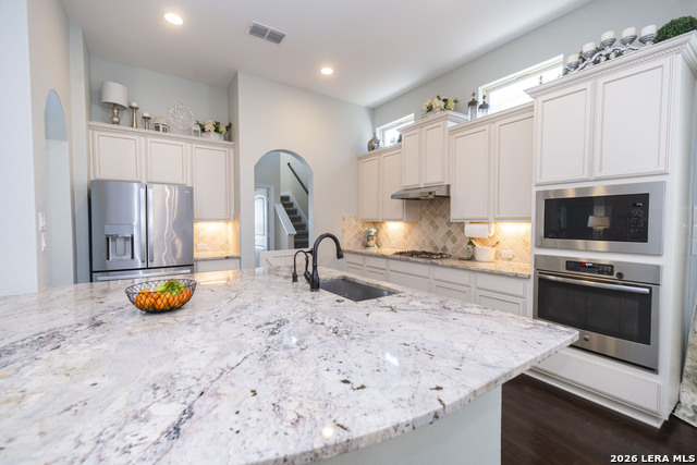 Image 9 of 36 For 3934 Preserve Rise