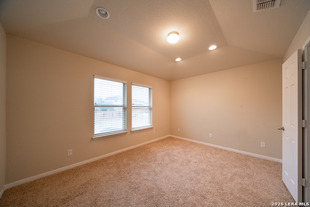 Image 10 of 14 For 3140 Night Flight