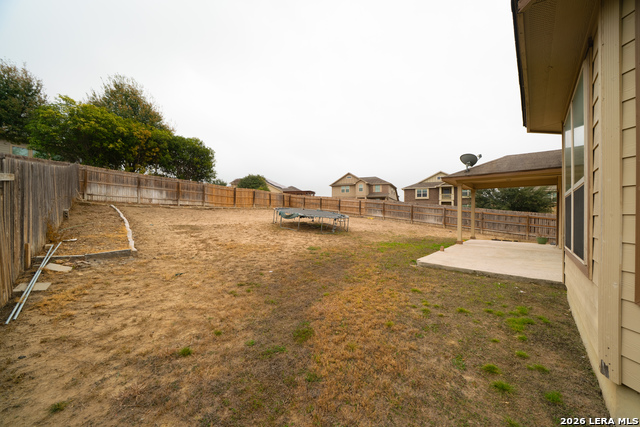 Image 12 of 14 For 3140 Night Flight