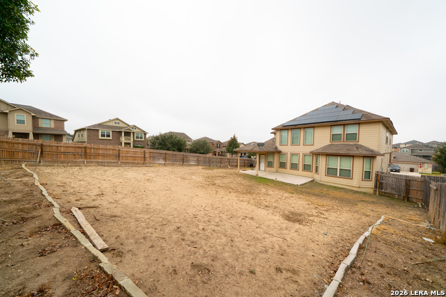 Image 13 of 14 For 3140 Night Flight