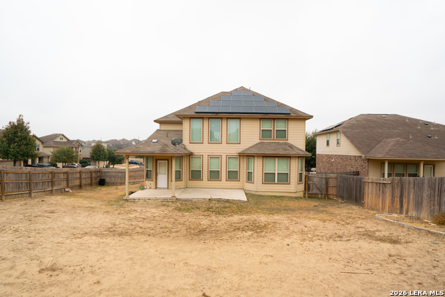 Image 14 of 14 For 3140 Night Flight