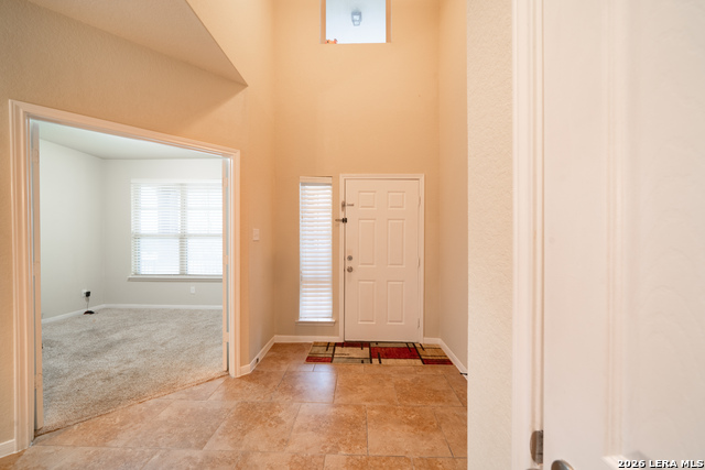 Image 2 of 14 For 3140 Night Flight