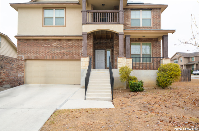 Image 3 of 14 For 3140 Night Flight