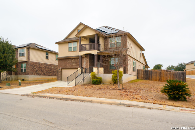 Image 4 of 14 For 3140 Night Flight