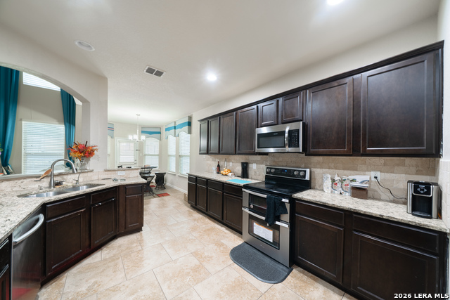 Image 5 of 14 For 3140 Night Flight