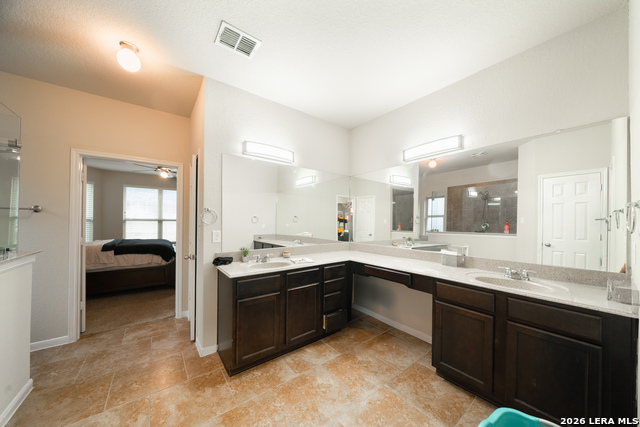 Image 6 of 14 For 3140 Night Flight