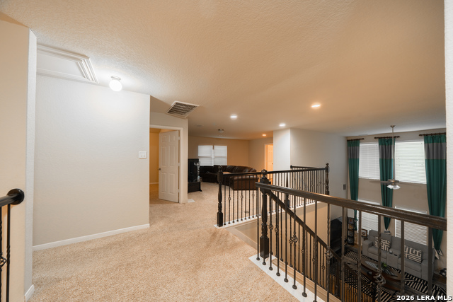 Image 7 of 14 For 3140 Night Flight