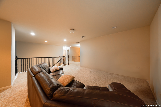 Image 8 of 14 For 3140 Night Flight