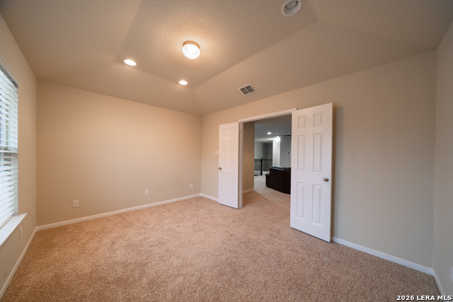 Image 9 of 14 For 3140 Night Flight