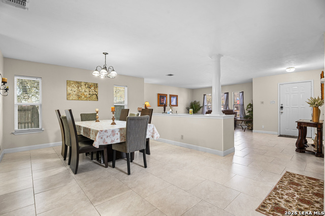 Image 10 of 49 For 7519 Waketon