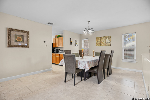 Image 11 of 49 For 7519 Waketon
