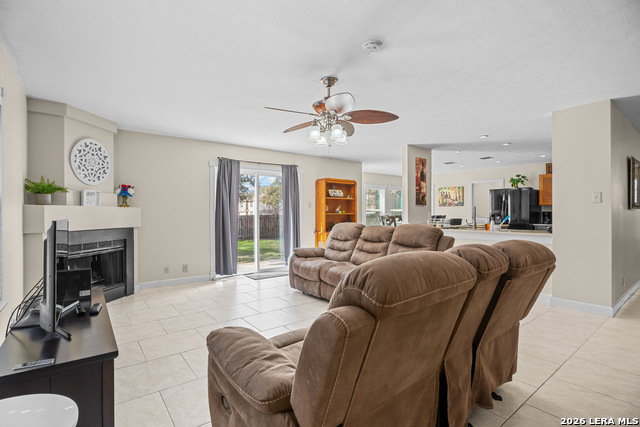 Image 12 of 49 For 7519 Waketon