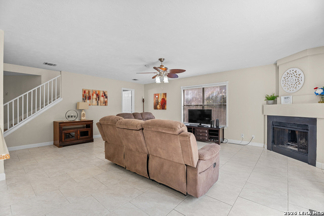 Image 13 of 49 For 7519 Waketon