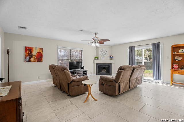 Image 14 of 49 For 7519 Waketon