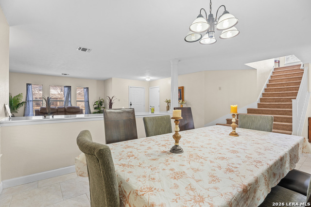 Image 15 of 49 For 7519 Waketon