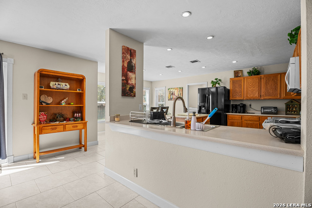 Image 16 of 49 For 7519 Waketon