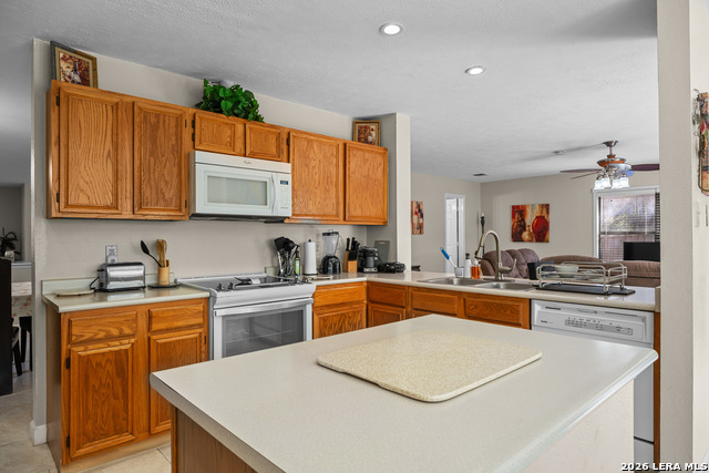 Image 19 of 49 For 7519 Waketon