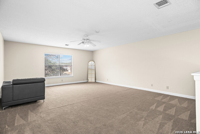 Image 23 of 49 For 7519 Waketon