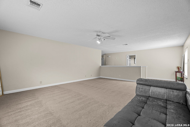 Image 24 of 49 For 7519 Waketon