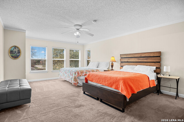 Image 25 of 49 For 7519 Waketon