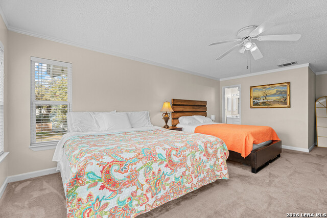 Image 27 of 49 For 7519 Waketon