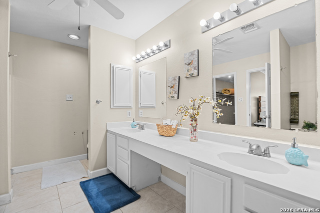 Image 28 of 49 For 7519 Waketon