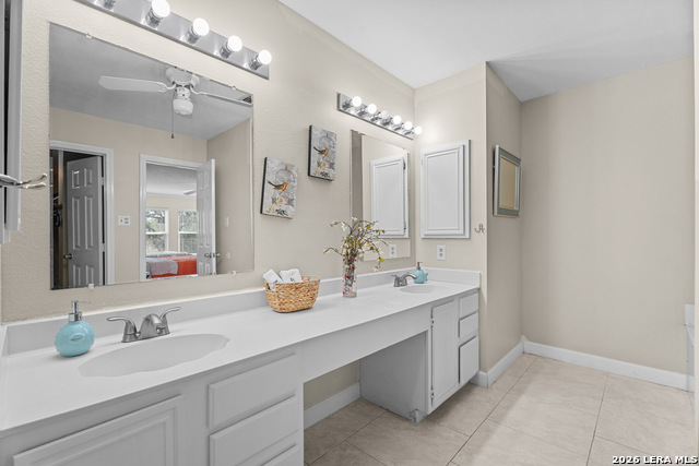 Image 29 of 49 For 7519 Waketon