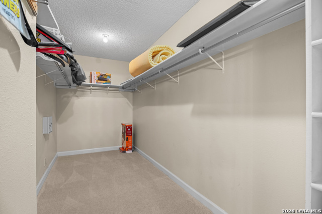 Image 31 of 49 For 7519 Waketon