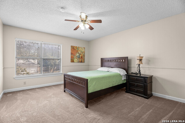 Image 32 of 49 For 7519 Waketon