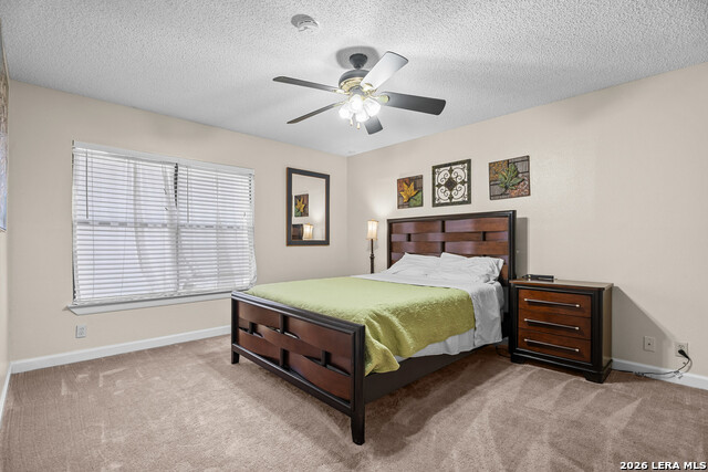 Image 33 of 49 For 7519 Waketon