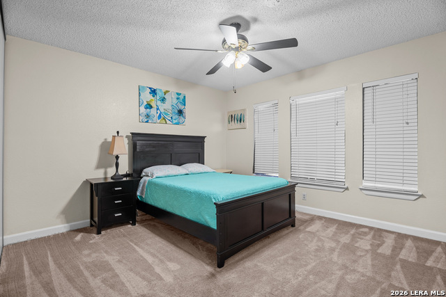 Image 34 of 49 For 7519 Waketon