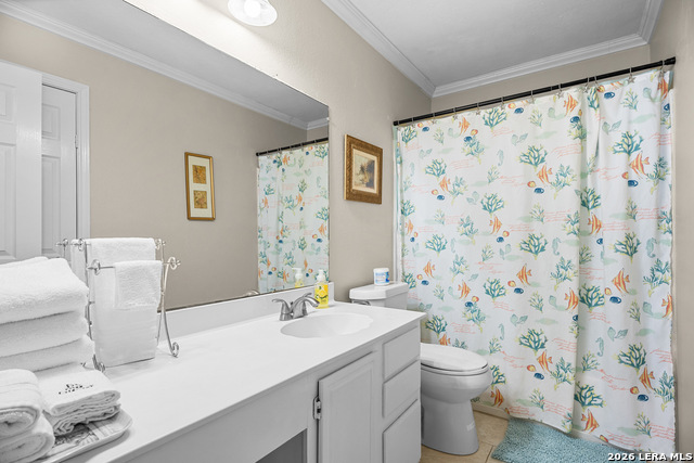 Image 35 of 49 For 7519 Waketon