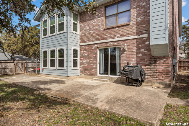 Image 38 of 49 For 7519 Waketon