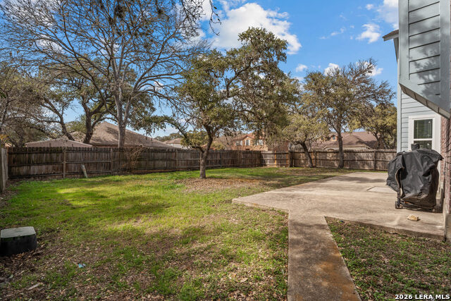 Image 40 of 49 For 7519 Waketon