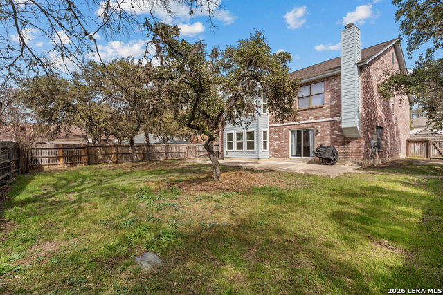 Image 42 of 49 For 7519 Waketon