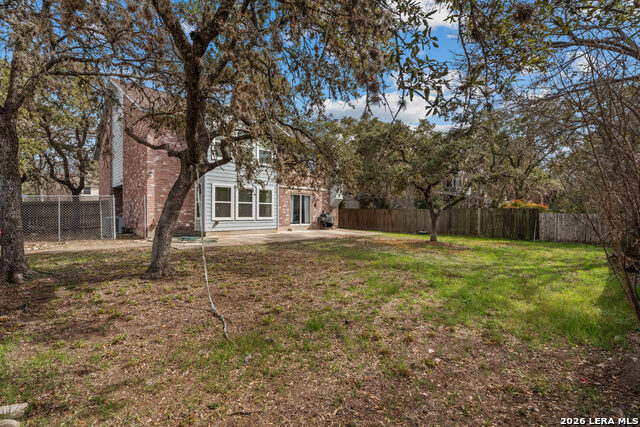 Image 43 of 49 For 7519 Waketon