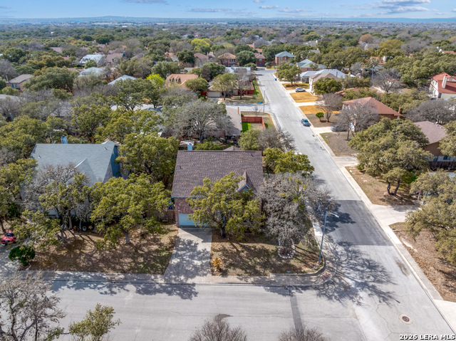 Image 45 of 49 For 7519 Waketon