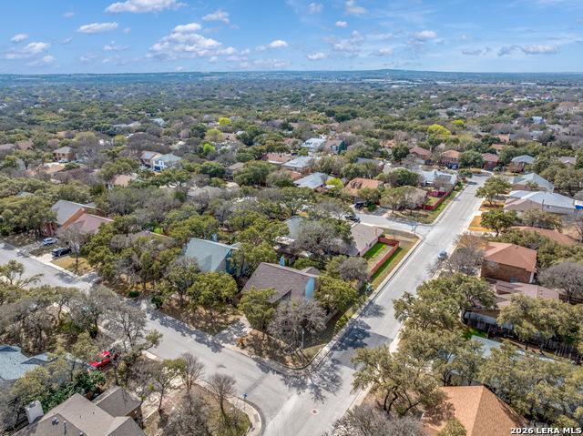 Image 46 of 49 For 7519 Waketon