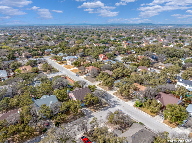 Image 47 of 49 For 7519 Waketon