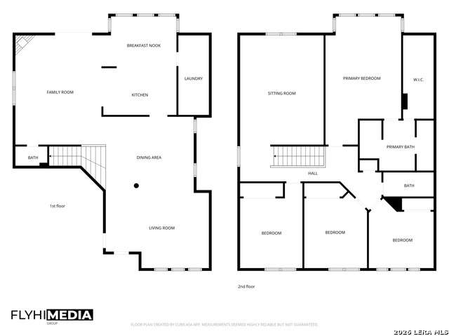 Image 49 of 49 For 7519 Waketon