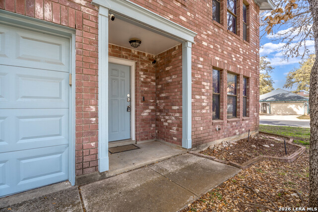 Image 5 of 49 For 7519 Waketon