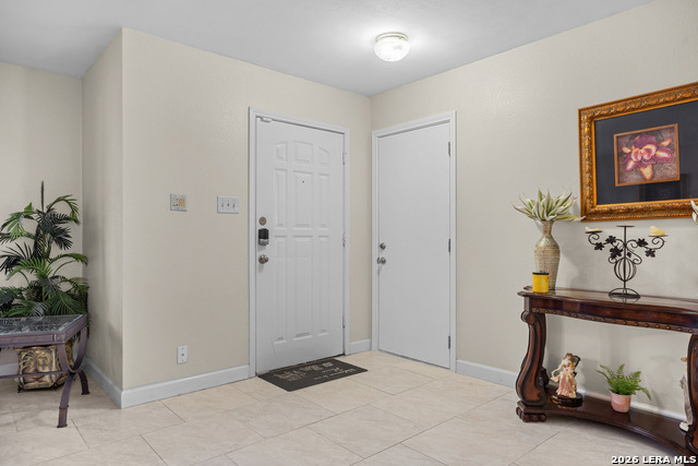 Image 6 of 49 For 7519 Waketon