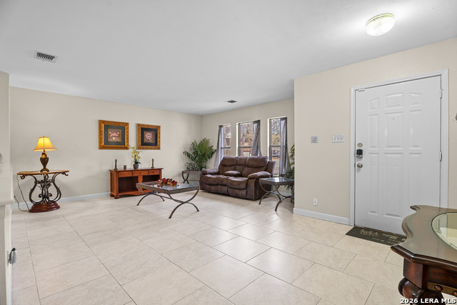 Image 7 of 49 For 7519 Waketon