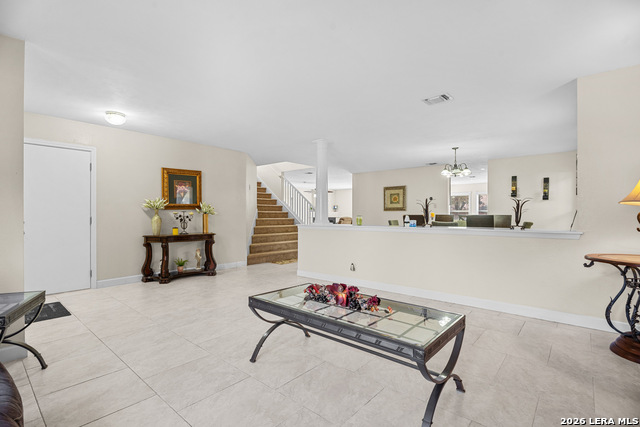 Image 8 of 49 For 7519 Waketon