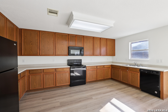 Image 10 of 36 For 12918 Thomas Sumter St