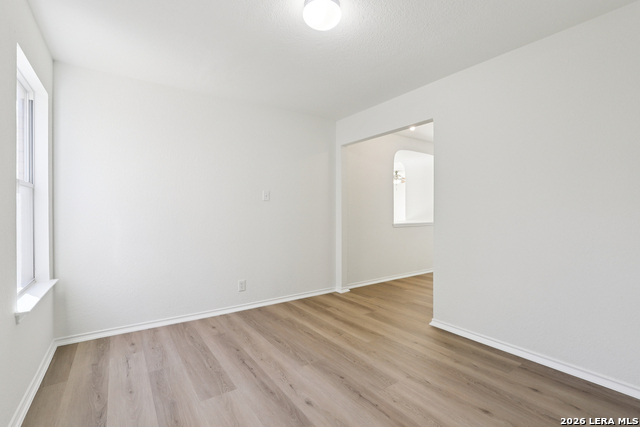 Image 13 of 36 For 12918 Thomas Sumter St